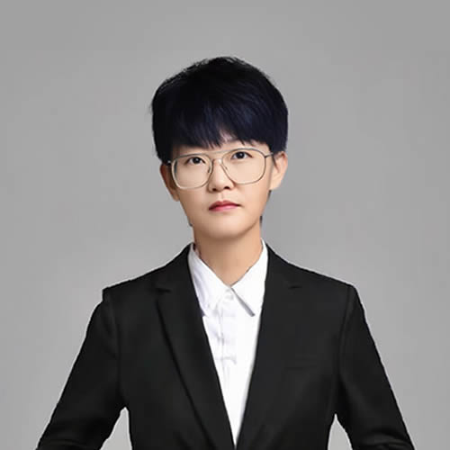 鄂州情感咨询导师：依然老师